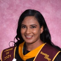 Nirmela Govinda