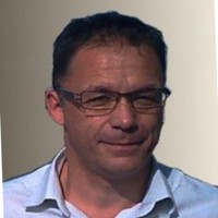 Jean-Luc Margueron