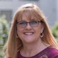 Lynnette Craig