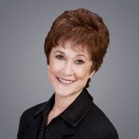 Elyse Kaplan, MA, SPHR, SHRM-SCP
