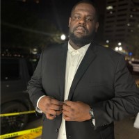 Brandon Standifer