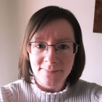 Ceri Ellis
