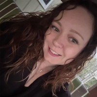 Katlyn Oplander