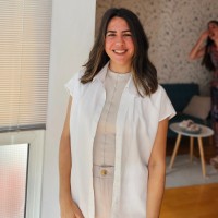 Mar Araujo Pangua
