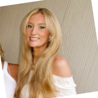 Emily Rosso