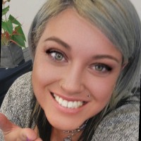 Shannon Schuyler