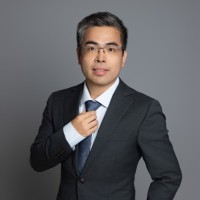 Min Xu