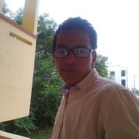 Sameer Sharma