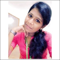 Sathya Sugumar