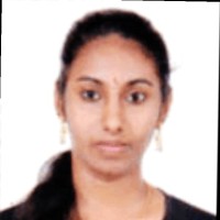 Sheethal S Menon