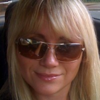 Beata Puchacz