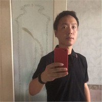 郭伟铮