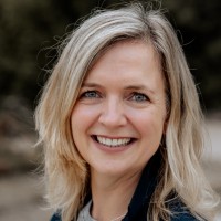 Larissa Ten Have