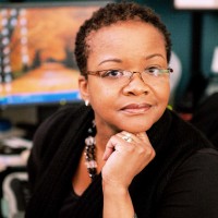Loraine Trotter