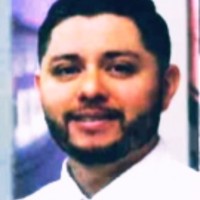 Joshua Gonzalez