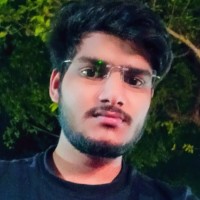 Mr. SHUBHAM YADAV