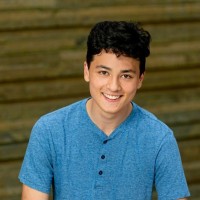 Seth Kolderman