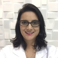 Flávia Berenguer