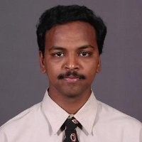 Mohan Mg