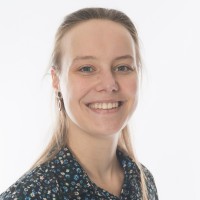 Annelinde Scholtens - Van Bemmel
