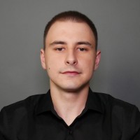 Kacper Pojasek