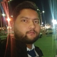 Mohamad Momeni