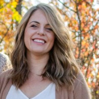 Sherri Collison