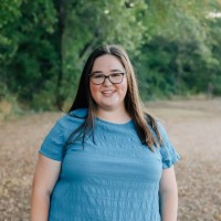 Emily Reed