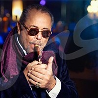 Cesar Amr