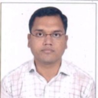 Puneet Mangla