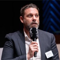 David Bernard-Bret