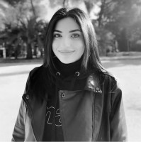 Doğa Doğan