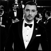 Malek Alsmadi