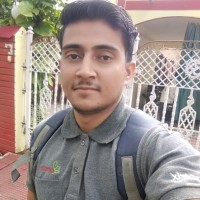 Aditya Singh