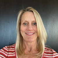 Susan Grassi