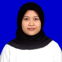 Adine Aulia Wijaya