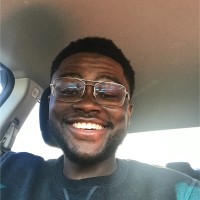 Jason Richburg