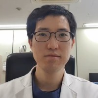 정성용