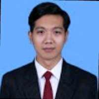 Andi Hakim