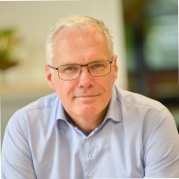 Dick Eertink