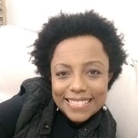 Alcielle Santos