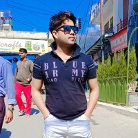 Veer Kharara