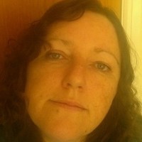 Colette Cassidy
