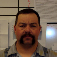 Ernie Doren