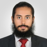 Minhazul Hayat Khan