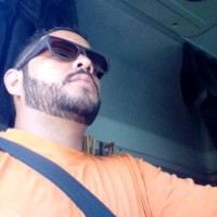 Igo Lima