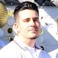 Alexander Fotakis