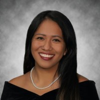 Bobbie Castillo