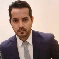 Alberto Pineda