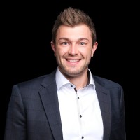 Stefan Bösch